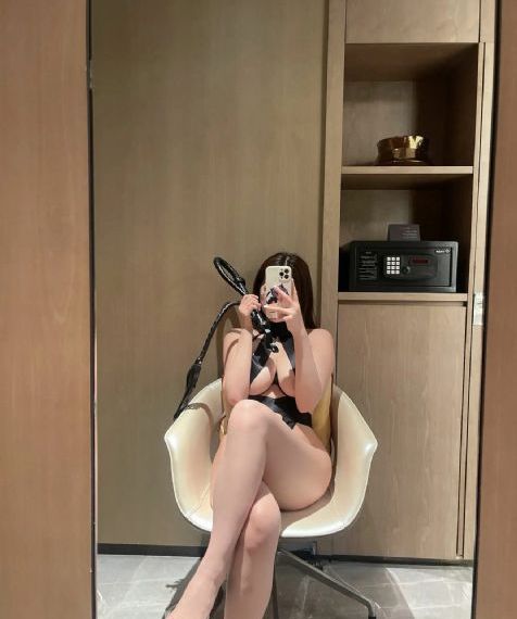 流光之城电视剧免费观看