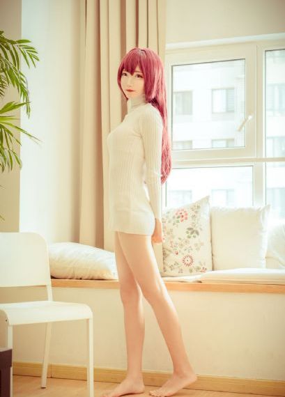 堕落～女教师破坏动漫在线播放