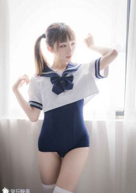 秘密爱在线播放