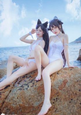 两个奶被揉得又硬又翘的视频