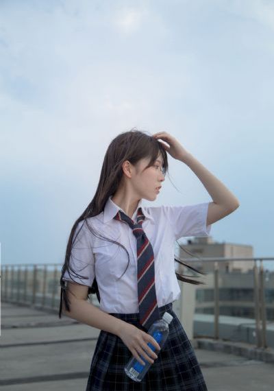 大江大河第三部50集在线观看高清