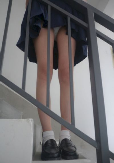 翁红满清十大酷刑