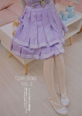 妈妈的朋友2中文