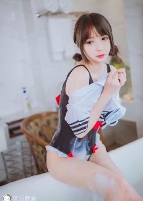 天休营第一季