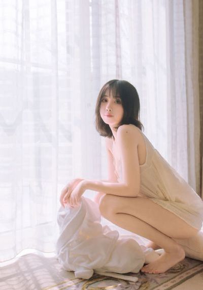 《兄弟》电影在线观看