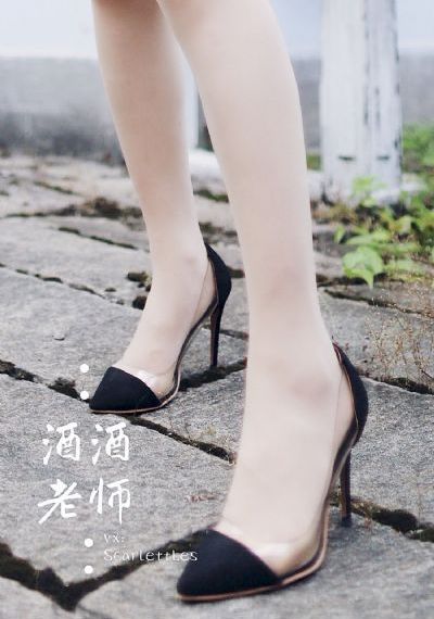 合租房娇妻呻吟h