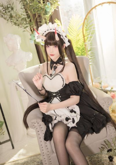 妈妈的的朋友