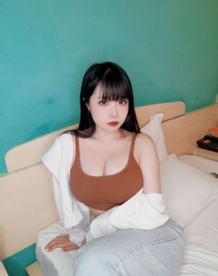 初恋时间1到6集免费观看