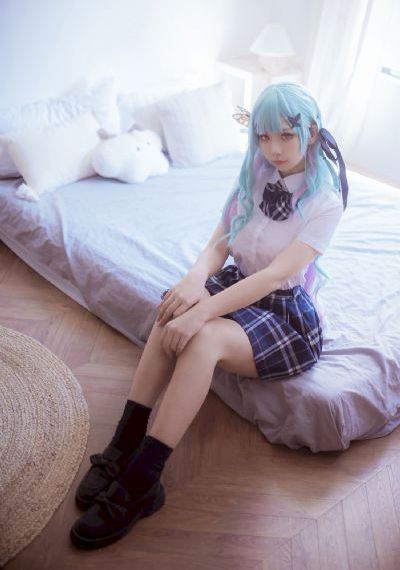 甜蜜宝贝