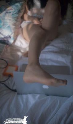 食物链