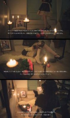 幸福出租车韩国