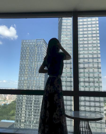 无颜之月1～5集无删减观看