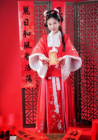 80s理论片