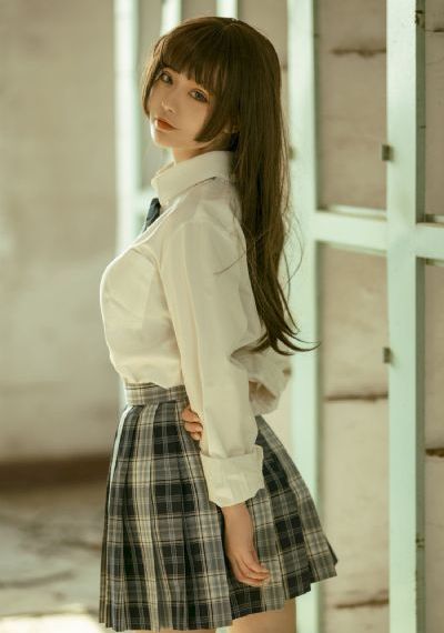 肥妻重生
