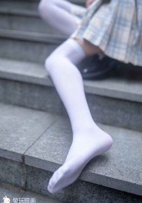 风雨云
