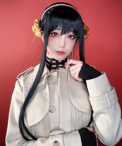 东成西就国语版完整版免费观看
