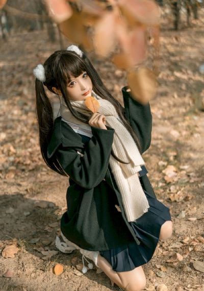 我的妈妈朋友