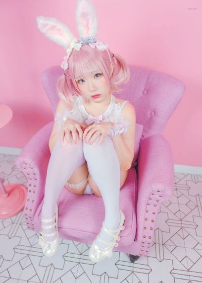 蒲公英之恋