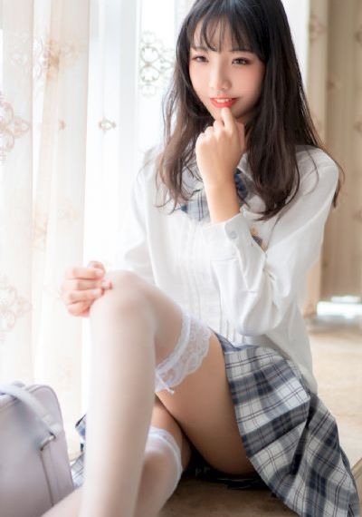 937理论片在线观看