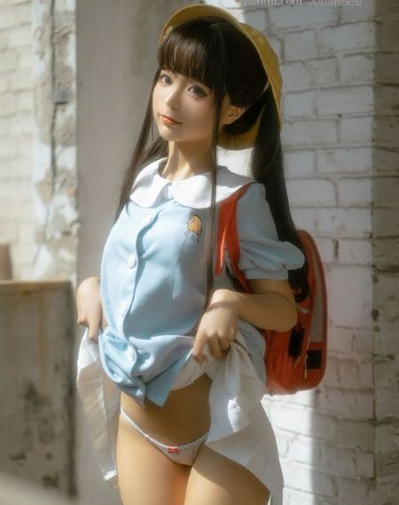 年轻的母亲完整版