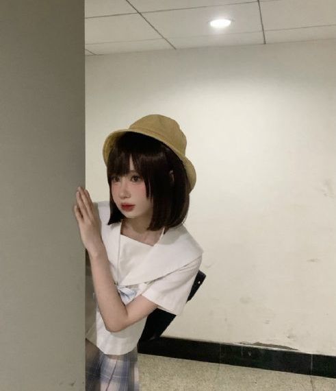 年轻的母亲2免费看