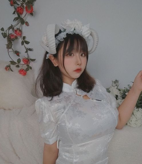 善良的妈妈在线观看