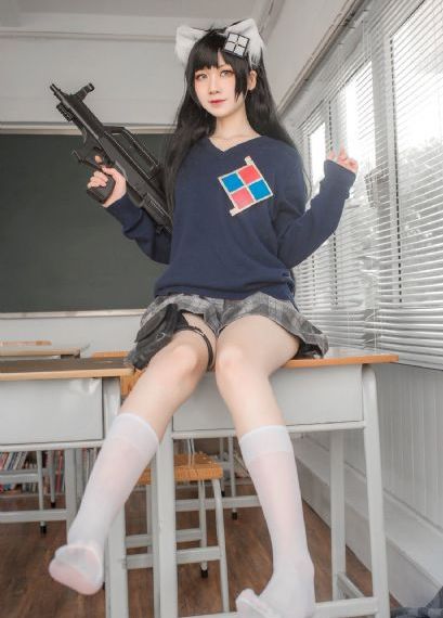 神印王座动漫