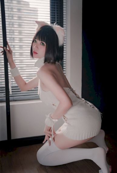 katasumi经典挑战