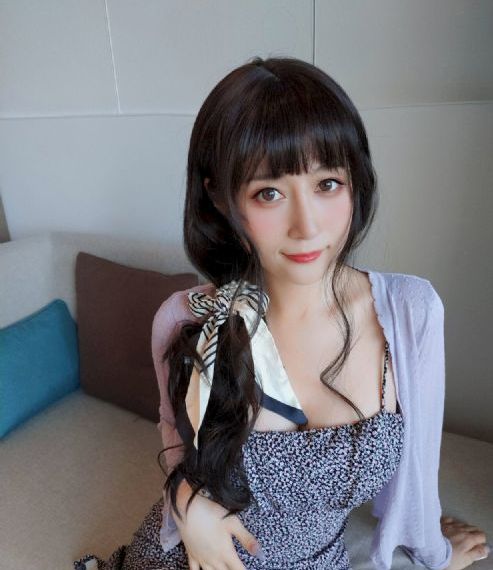 机巧少女不会受伤