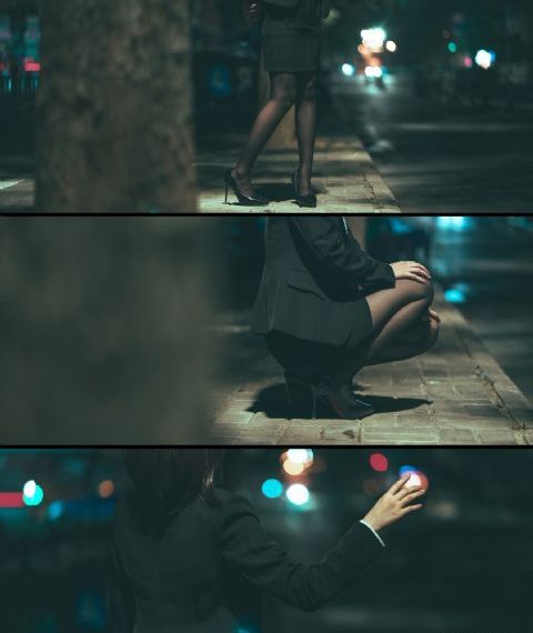 美女免费高清观看影视大全