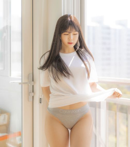 女大学生按摩电影