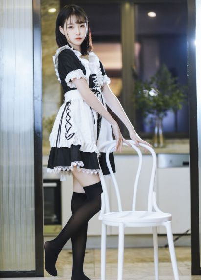欧美日韩毛片