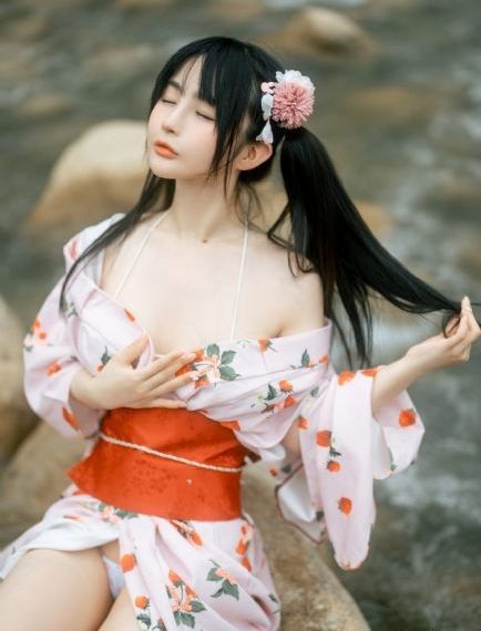 清宫性史1一5未删减版