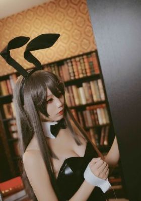 锦绣未央 电视剧