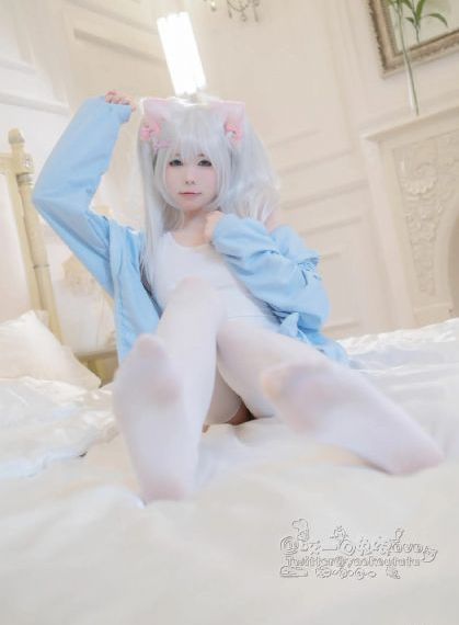 女教师3电视剧全集