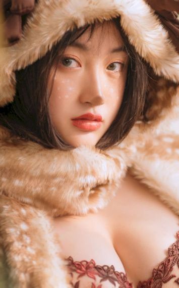 色戒未删减完整版免费观看