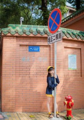 憧憬成为魔法动画免费观看全集