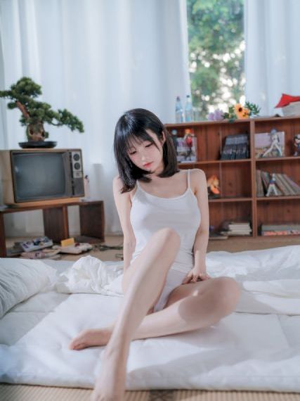 当你沉睡时 电视剧
