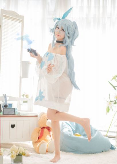 第一次爱的人免费看完整版