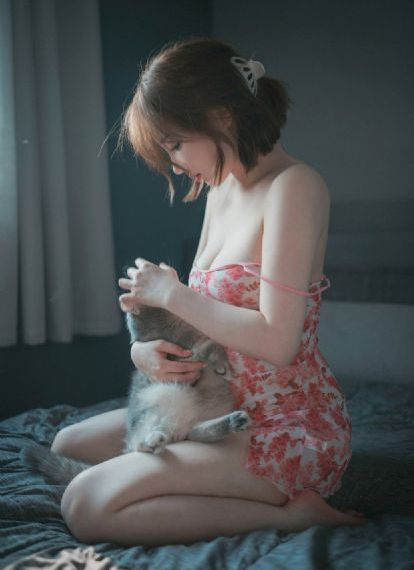 异种族评鉴指南