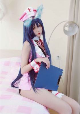 偷月情电影免费观看完整版
