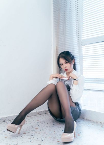 一路朝阳36集免费观看
