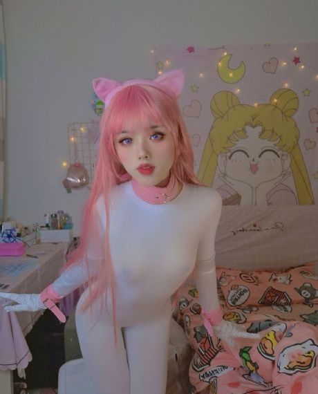 免费看欧美黑人毛片