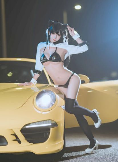 一起去吃拉面吗