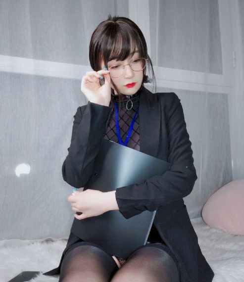 我朋友的妈妈在线观看