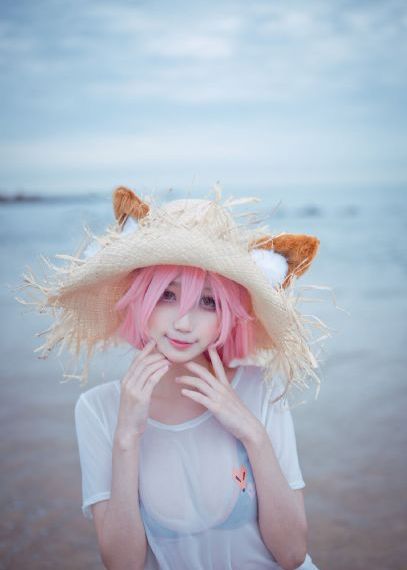妈妈的朋友15