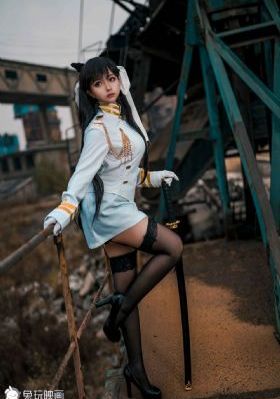 妈妈的男朋友7