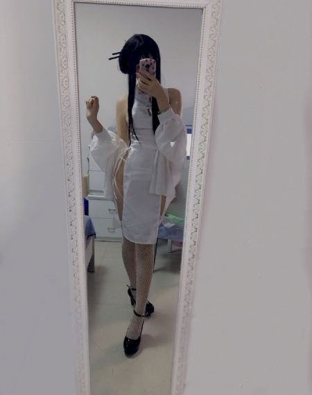 电影90分钟