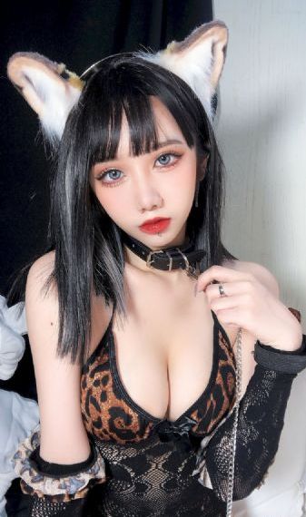 一闪一闪亮星星电视剧免费观看