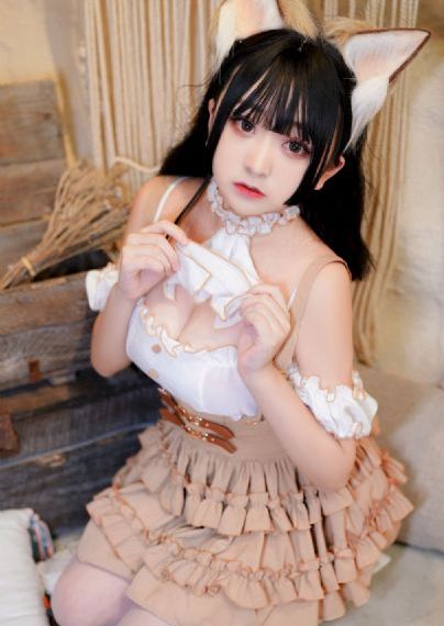 电影闺蜜